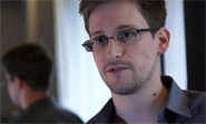 ONU: Las filtraciones de Snowden violan los derechos humanos