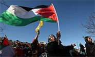 “Los árabes en la Hispaniola y la cuestión palestina”