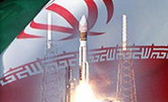 Rohani reitera apoyo de Irán a Líbano y Palestina