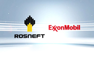 Putin llama a Rosneft y Exxon Mobil a cooperar en el Golfo de México