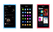 Las ventas de Nokia caen un 24,5%