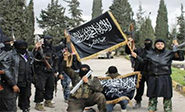 Al-Qaeda quiere proclamar un Estado isl&#225mico en el norte de Siria