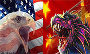 La ’hermandad’ China-EEUU