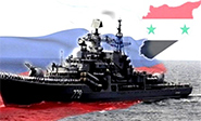 Pent&#225gono: Guerra en Siria puede durar m&#225s tiempo
