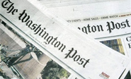 Washington post: CIA planea cerrar bases secretas en Afganist&#225n