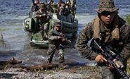 Comando Sur: C&#243mo opera Estados Unidos en América Latina