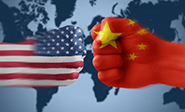 ¿Preparan EEUU y Australia una guerra contra China?