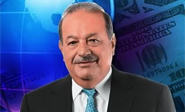 Carlos Slim amenaza a la fusi&#243n de Telef&#243nica y E-Plus en Alemania