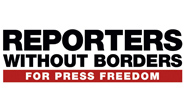 ONG: Condenar a Manning amenaza el periodismo de investigaci&#243n