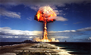 “Israel” puede provocar una guerra termonuclear entre EEUU y Rusia