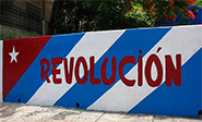 Ser revolucionario en Cuba, hoy