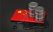 China: Primer importador de petróleo en el mundo a finales de 2013