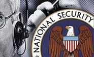 NSA empez&#243 a espiar sin autorizaci&#243n desde 2008