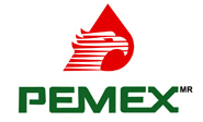 México interesado en usar la experiencia rusa en el sector petrolero