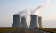 Un reactor nuclear capaz de competir con el gas natural
