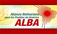 Los embajadores del ALBA se re&#250nen en Mosc&#250