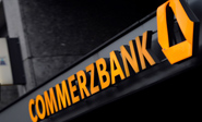 Alemania podría vender su participación del 17% en Commerzbank