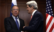 EEUU cancela las conversaciones con Rusia sobre la crisis en Siria
