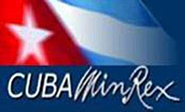 Cuba hace un llamado a detener la agresi&#243n militar contra Siria