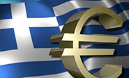 Grecia necesitará un tercer rescate