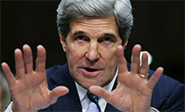 John Kerry, &#191oportuno o imprudente?