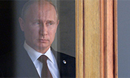 Llamamiento a la precauci&#243n desde Rusia