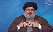 Hezbolá aboga por el diálogo, en Siria y Líbano