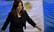 Cristina Fern&#225ndez ser&#225 operada el martes