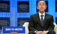 Ban Ki-Moon: Una operaci&#243n nunca antes emprendida