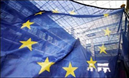 Europa recorta ayuda al desarrollo de pa&#237ses pobres