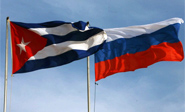 Cuba expresa a Rusia sus condolencias por el atentado de Volgogrado