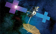 Portador ruso pone en órbita el satélite estadounidense Sirius FM-6