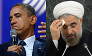 Irán-Occidente, un acuerdo todavía difícil