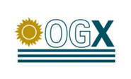 Gigante petrolero OGX sale de la bolsa