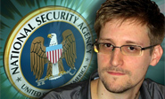 Snowden revela que la UE espi&#243 en colaboraci&#243n con la NSA