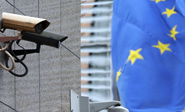 UE pone en marcha el sistema de vigilancia fronteriza Eurosur