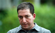 Greenwald: “No es que lo peor a&#250n esté por llegar”