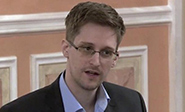 Derecha Europea trata de impedir videoconferencia con Snowden