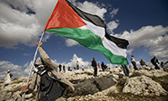 ¿Cuál será el destino de Palestina?
