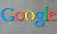 Google compra la compa&#241&#237a de rob&#243tica Boston Dynamics