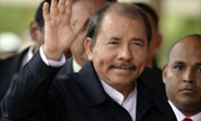 Daniel Ortega asiste a cumbre ALBA-PetroCaribe