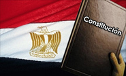 La oposici&#243n decide boicotear el referéndum constitucional en Egipto