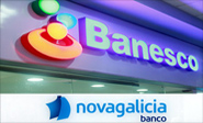 Banesco se queda con uno de los principales bancos de Espa&#241a