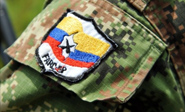 Plan secreto de la CIA permiti&#243 matar a guerrilleros en Colombia