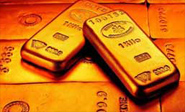 Bundesbank: Alemania repatrió casi 37 toneladas de oro en 2013