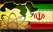 Irán enriquecerá uranio al 60% si EEUU amplíe sanciones