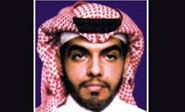 Detenido en L&#237bano l&#237der del grupo “Abdul&#225 Azzam” vinculado a Al Qaeda