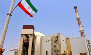 Irán llega a un acuerdo sobre los temas nucleares