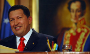 ¿La NSA mató a Hugo Chávez?