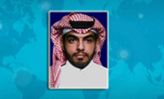 Arabia Saudita pide repatriar el cuerpo del l&#237der de Al Qaeda en L&#237bano